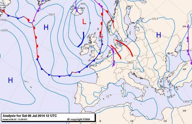 05/07/2014 12 UTC