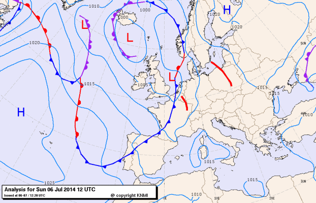 06/07/2014 12 UTC