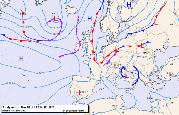 10/07/2014 12 UTC