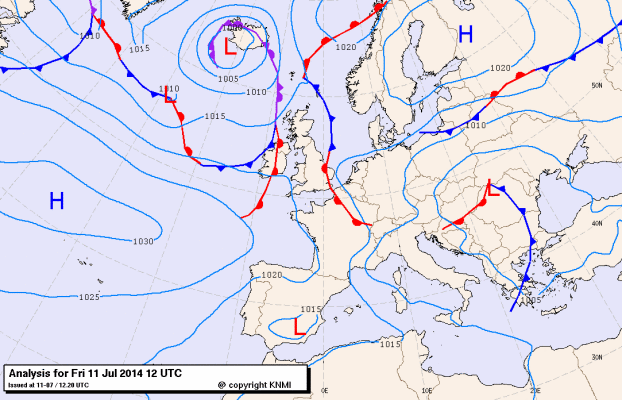 11/07/2014 12 UTC