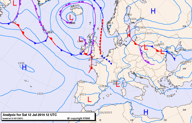 12/07/2014 12 UTC