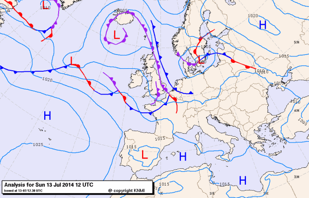 13/07/2014 12 UTC