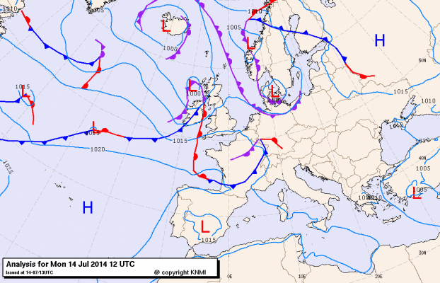 14/07/2014 12 UTC