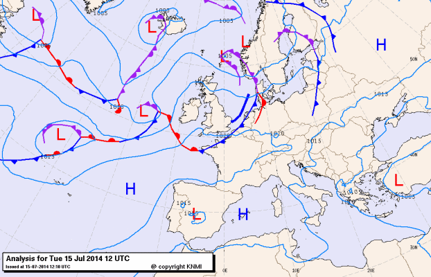 15/07/2014 12 UTC