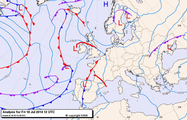 18/07/2014 12 UTC