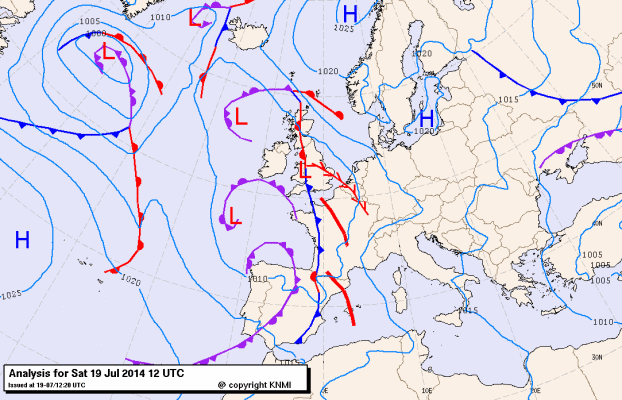 19/07/2014 12 UTC