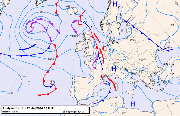 20/07/2014 12 UTC