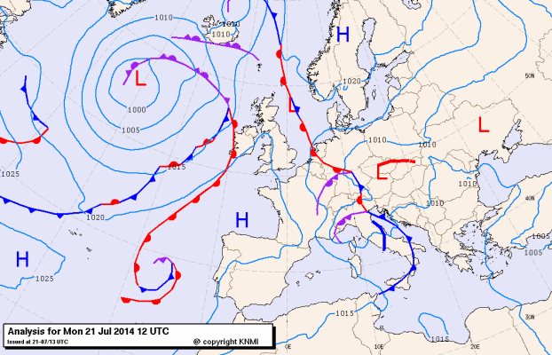 21/07/2014 12 UTC