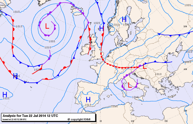 22/07/2014 12 UTC