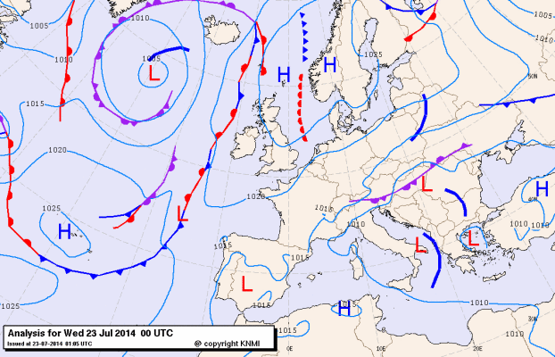 23/07/2014 00 UTC