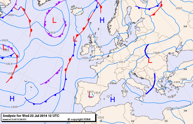 23/07/2014 12 UTC