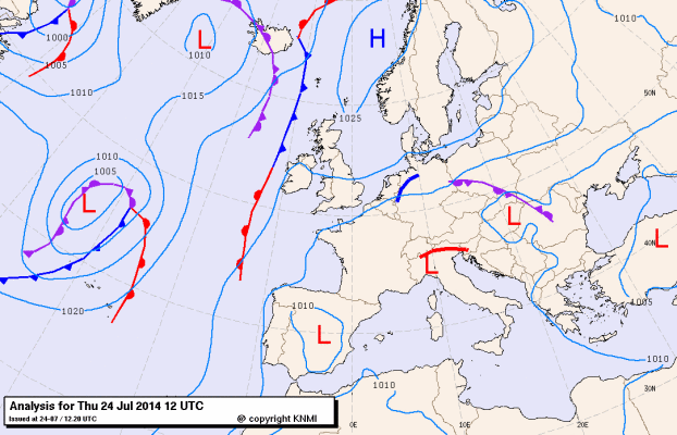 24/07/2014 12 UTC