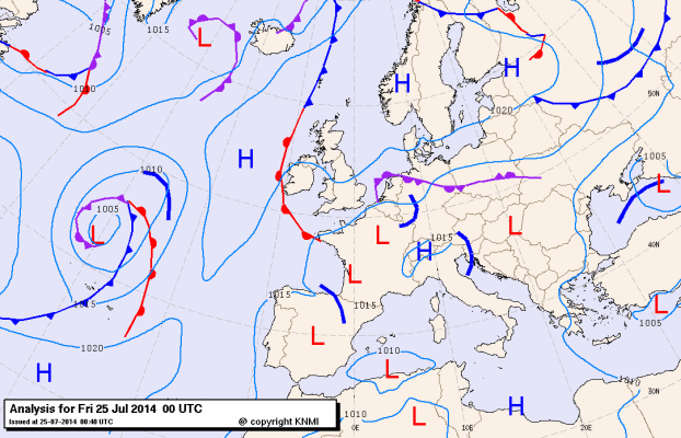 25/07/2014 00 UTC