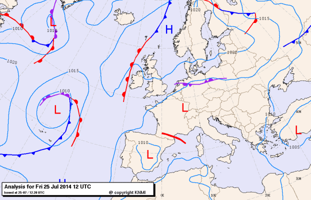 25/07/2014 12 UTC