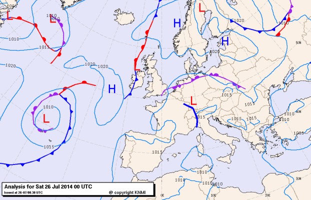 26/07/2014 00 UTC