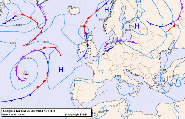 26/07/2014 12 UTC