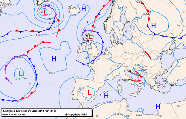 27/07/2014 12 UTC