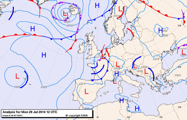 28/07/2014 12 UTC