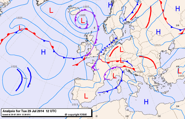 29/07/2014 12 UTC