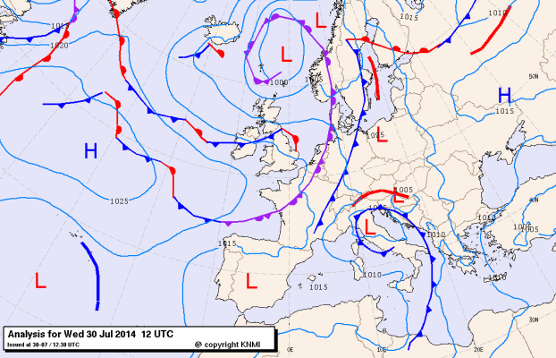 30/07/2014 12 UTC