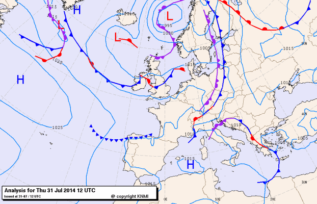 31/07/2014 12 UTC