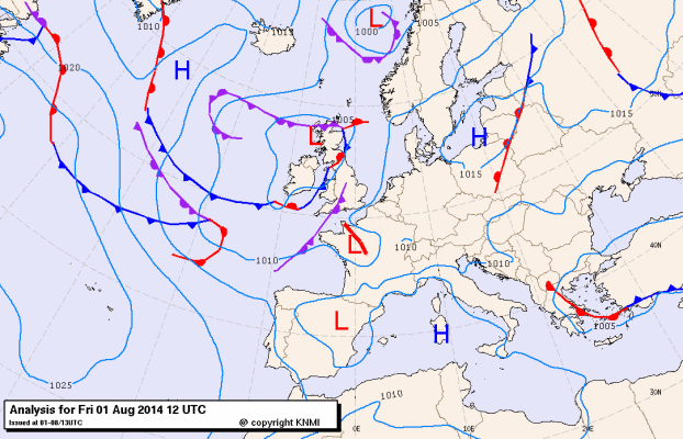 01/08/2014 12 UTC