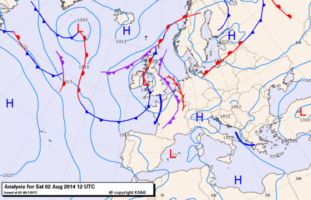 02/08/2014 12 UTC