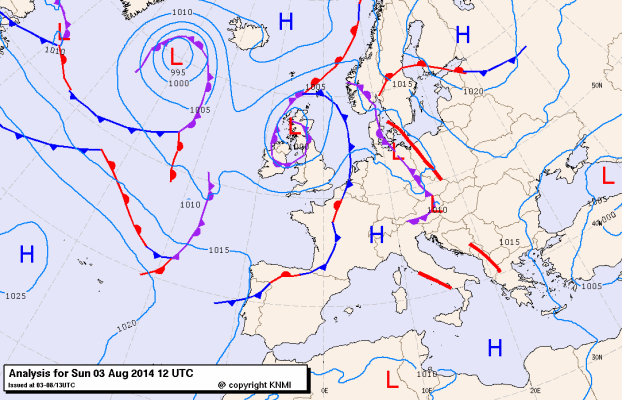 03/08/2014 12 UTC