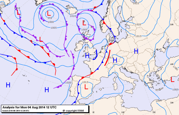 04/08/2014 12 UTC