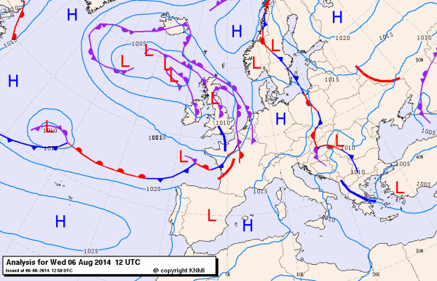 06/08/2014 12 UTC