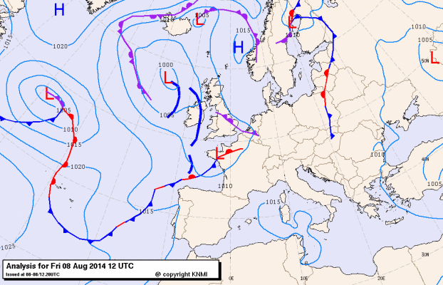 08/08/2014 12 UTC