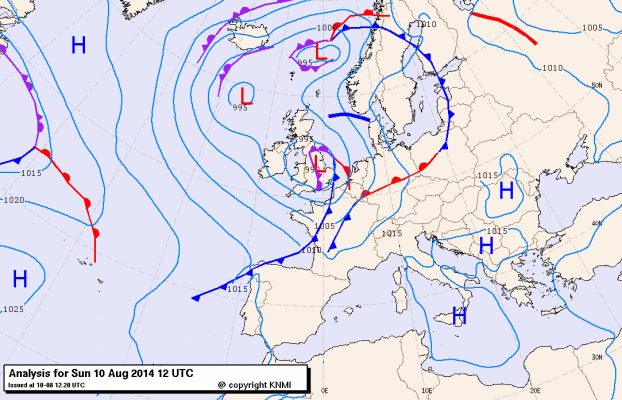 10/08/2014 12 UTC