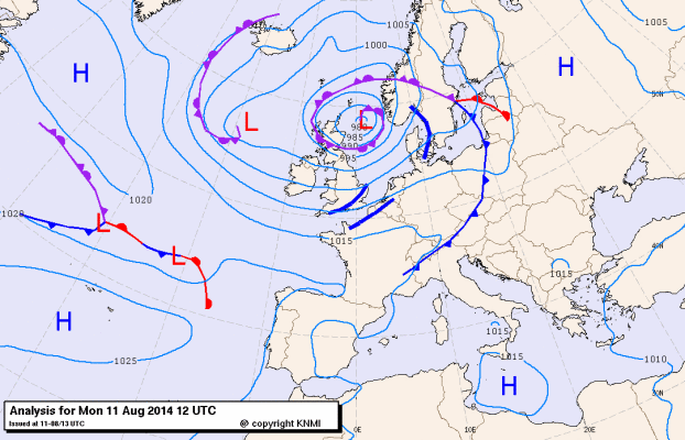 11/08/2014 12 UTC