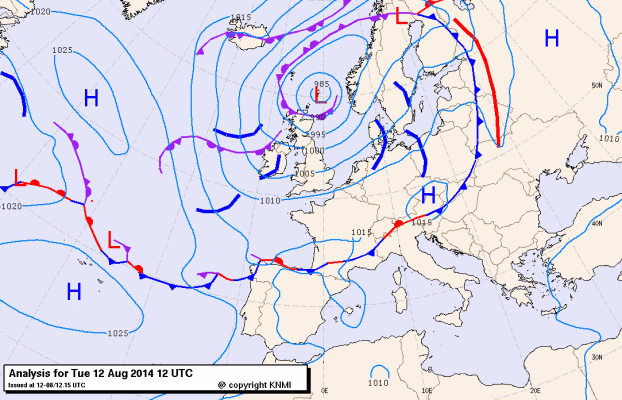 12/08/2014 12 UTC