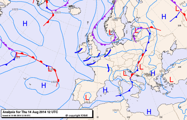 14/08/2014 12 UTC