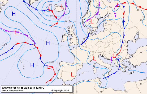 15/08/2014 12 UTC