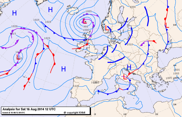 16/08/2014 12 UTC