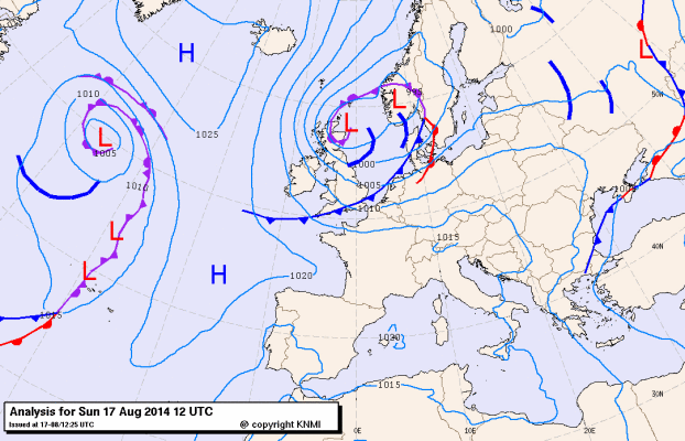 17/08/2014 12 UTC