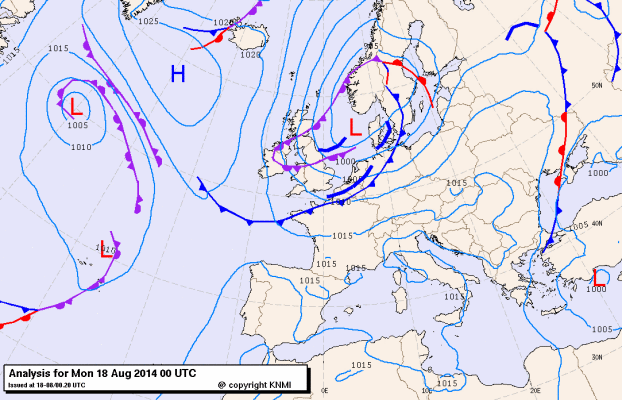 18/08/2014 00 UTC