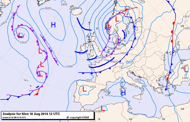 18/08/2014 12 UTC