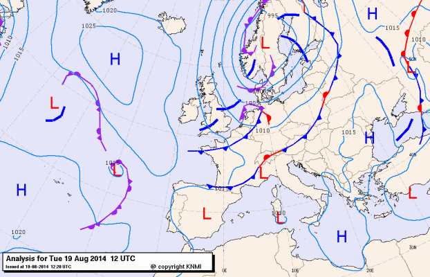 19/08/2014 12 UTC