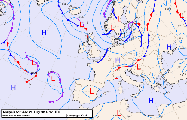 20/08/2014 12 UTC