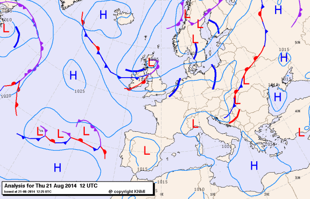 21/08/2014 12 UTC