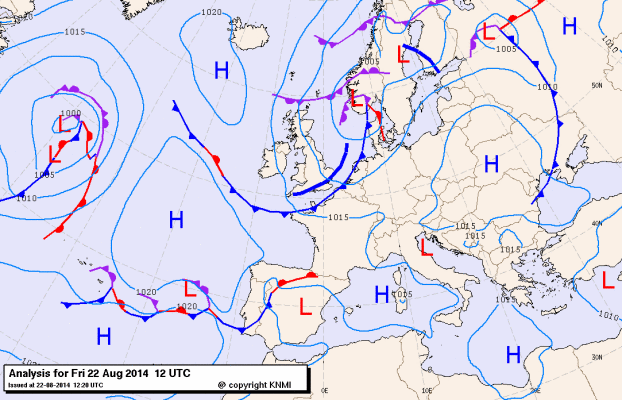 22/08/2014 12 UTC