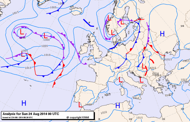 24/08/2014 00 UTC