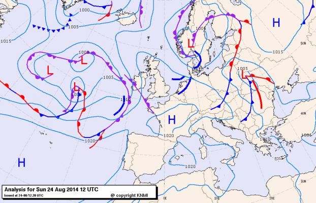 24/08/2014 12 UTC