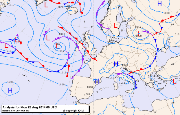 25/08/2014 00 UTC