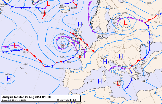 25/08/2014 12 UTC