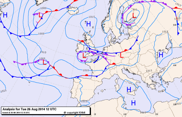 26/08/2014 12 UTC