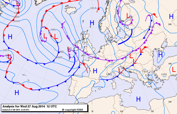 27/08/2014 12 UTC